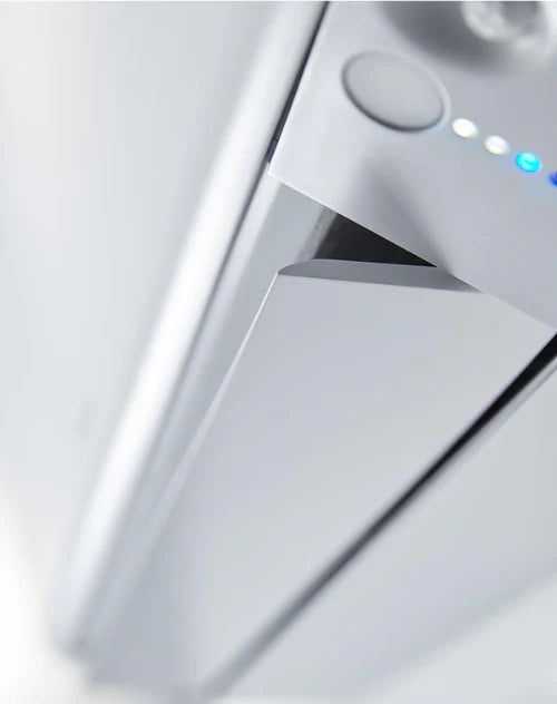 Daikin Perfera N 40
