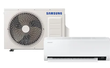 SAMSUNG KAMPANJA VOIMASSA SYYSKUUN 1.9.- 30.9.