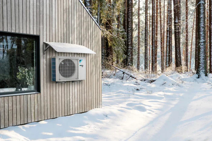 Tammikuu 2026 Uusi vuosi