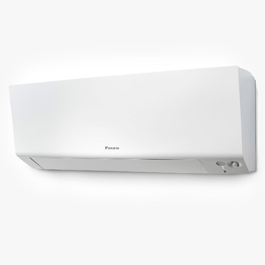 Daikin