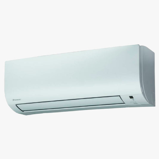 Daikin Comfora H 25