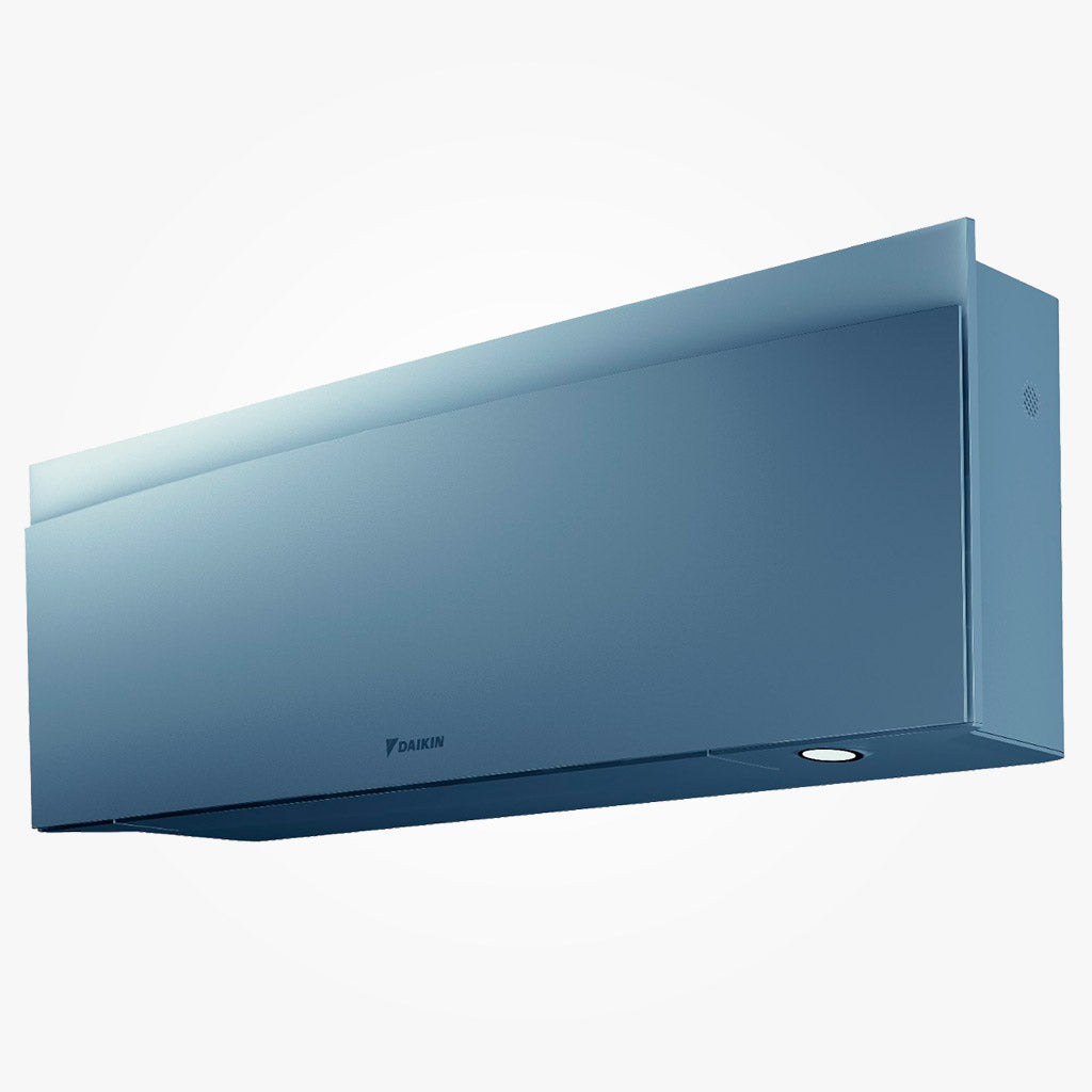 Daikin Emura Cool 35