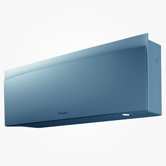 Daikin Emura Cool 35