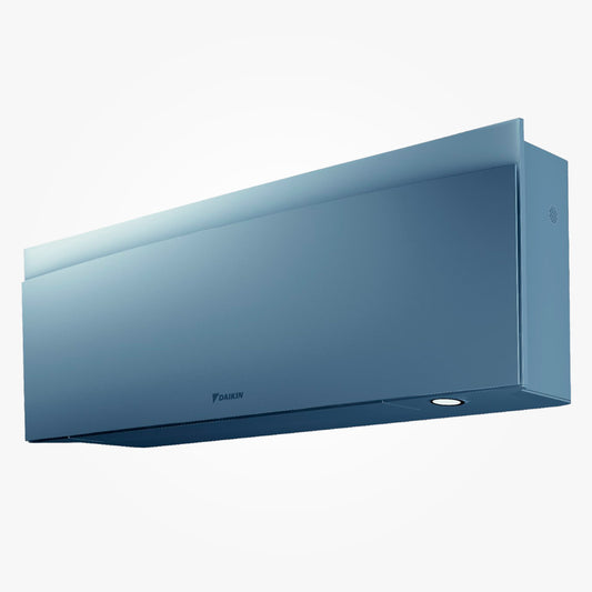 Daikin Emura Cool 25