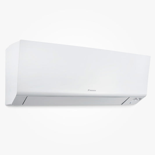 Daikin Perfera Cool 25