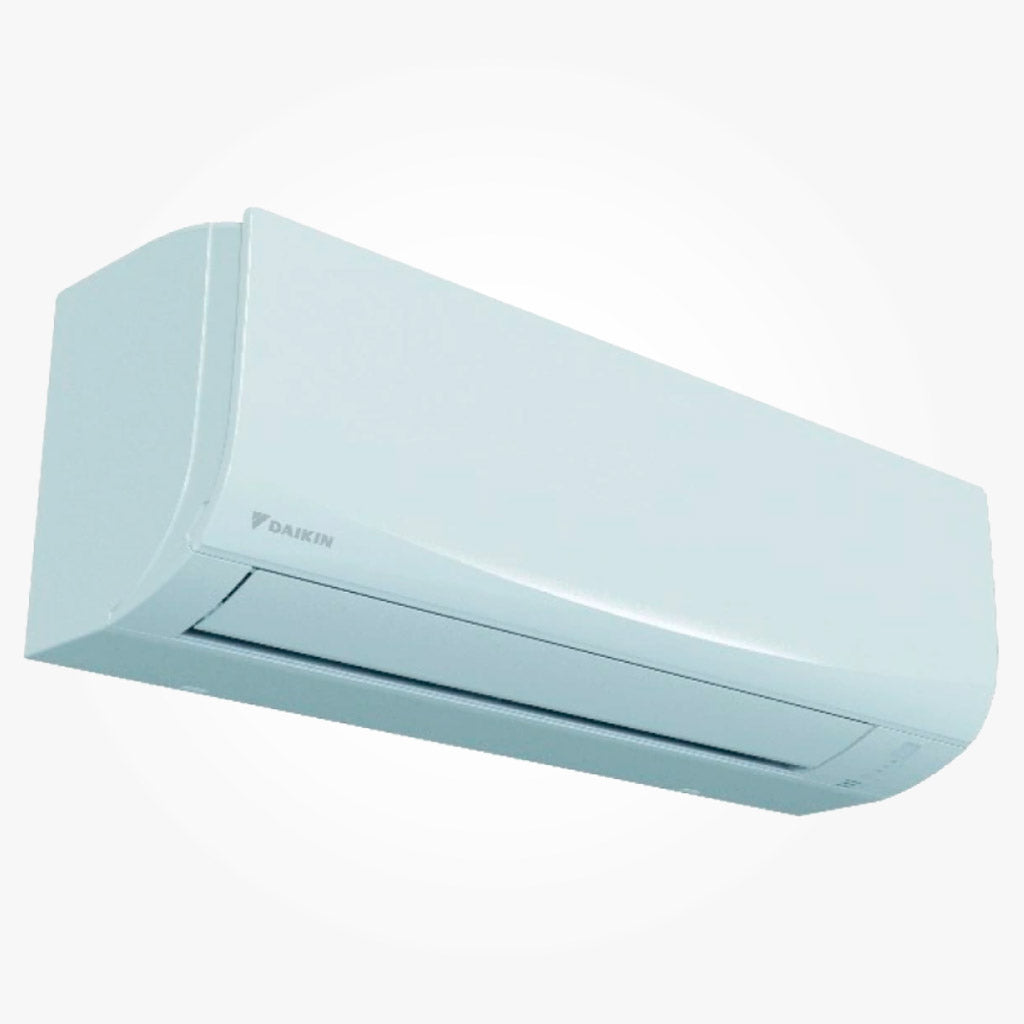 Daikin Sensira 35