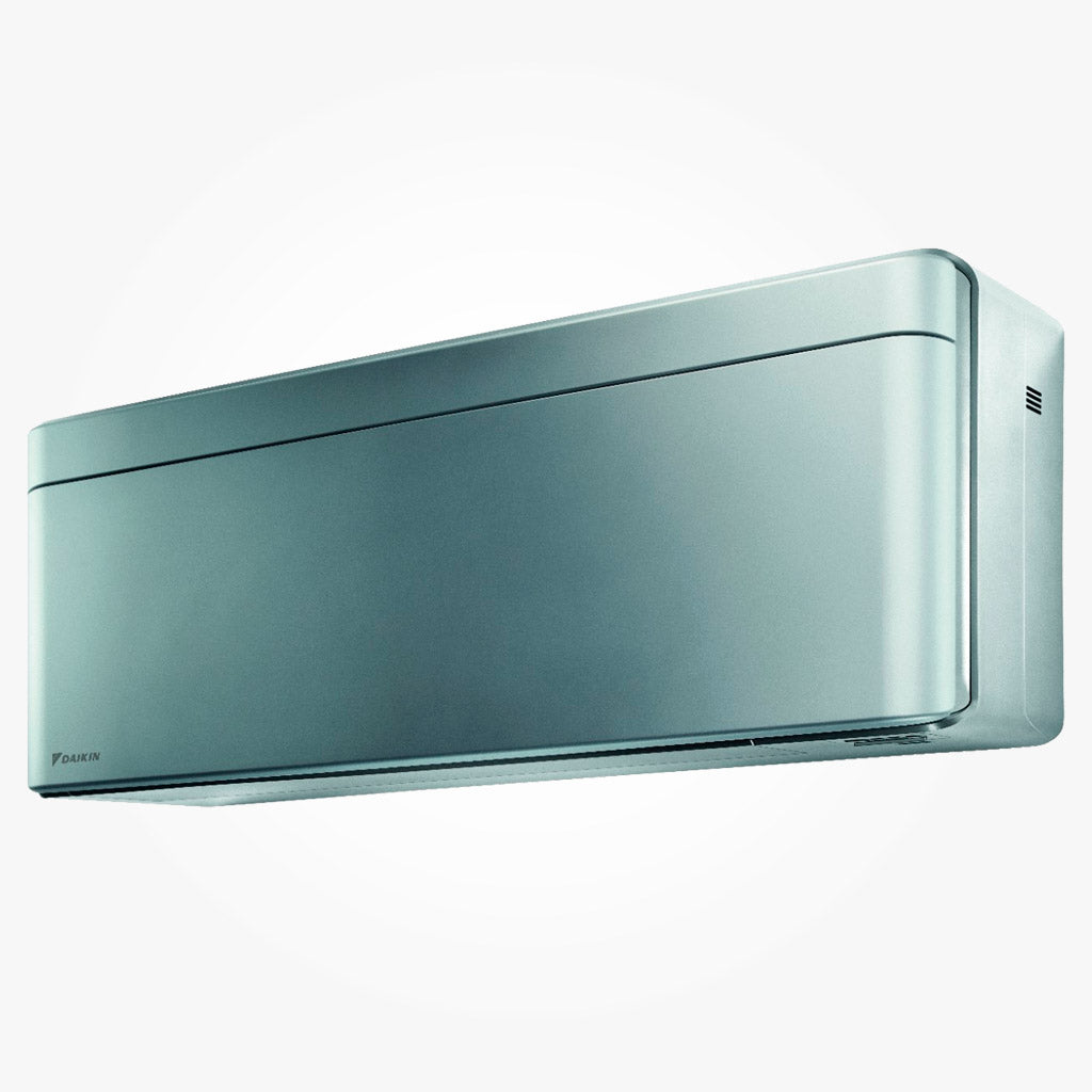 Daikin Stylish Cool 25