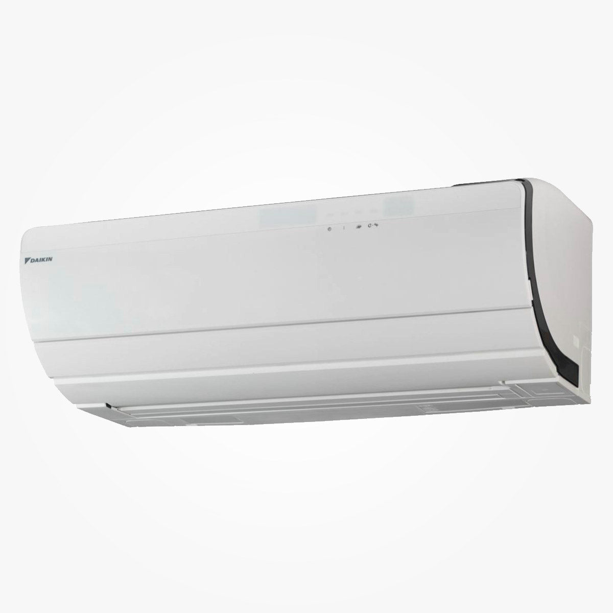 Daikin Ururu Sarara