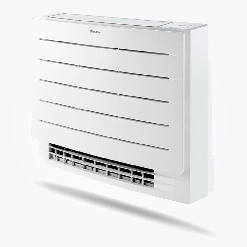 Daikin Perfera 25 (lattiamalli)