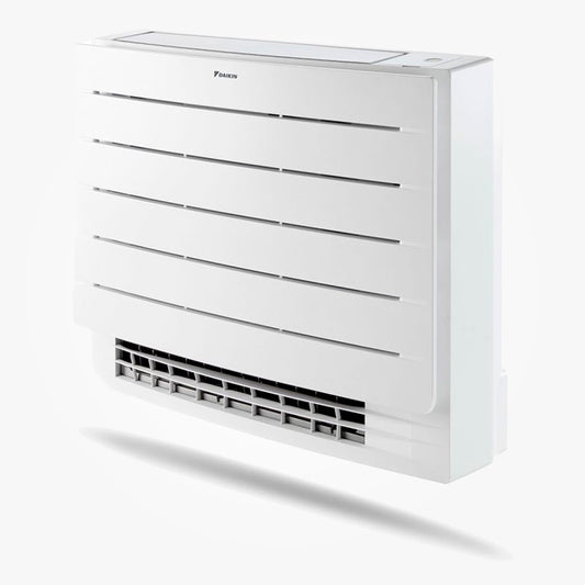 Daikin Perfera 25 (lattiamalli)