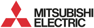Mitsubishi Electric