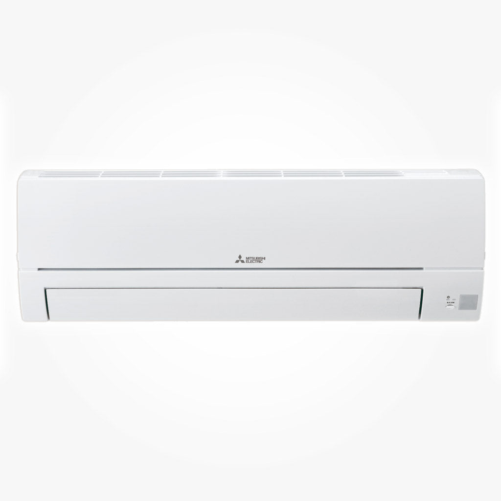 Mitsubishi HR35 L mp pumppukotiin fi mitsubishi-hr35-l-mp-pumppukotiin-fi