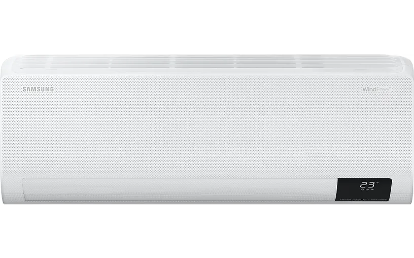 Samsung Wind Free Comfort 12