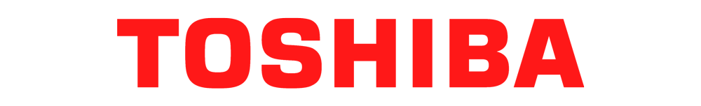 Toshiba