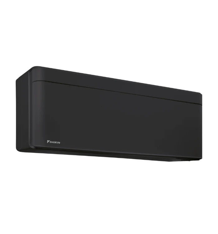 Daikin Stylish N 30