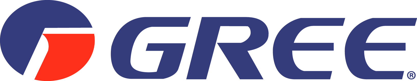 Gree