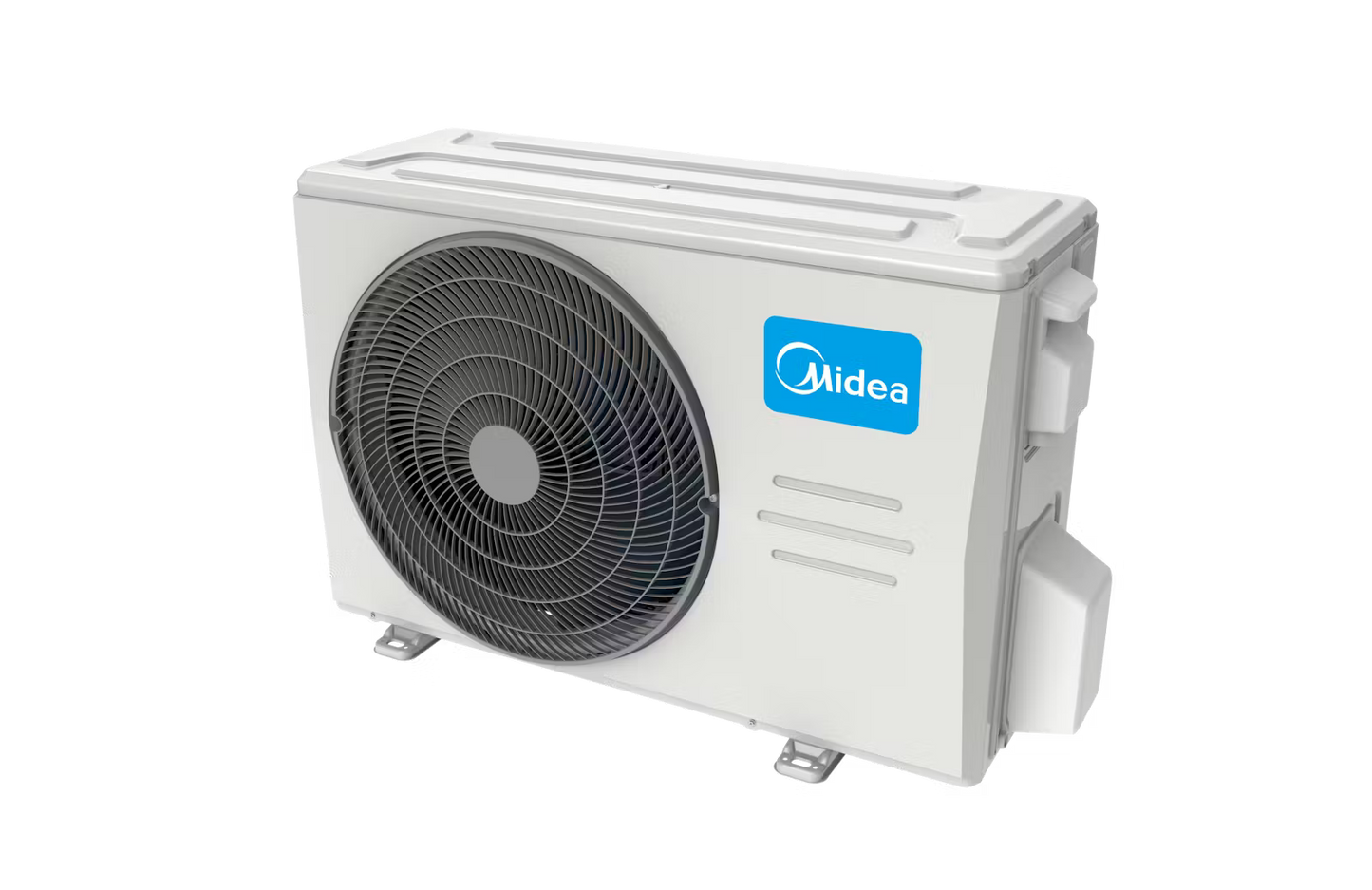 Midea OP+ 12 ilmalämpöpumppu