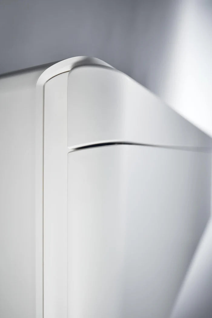 Daikin Stylish N 30