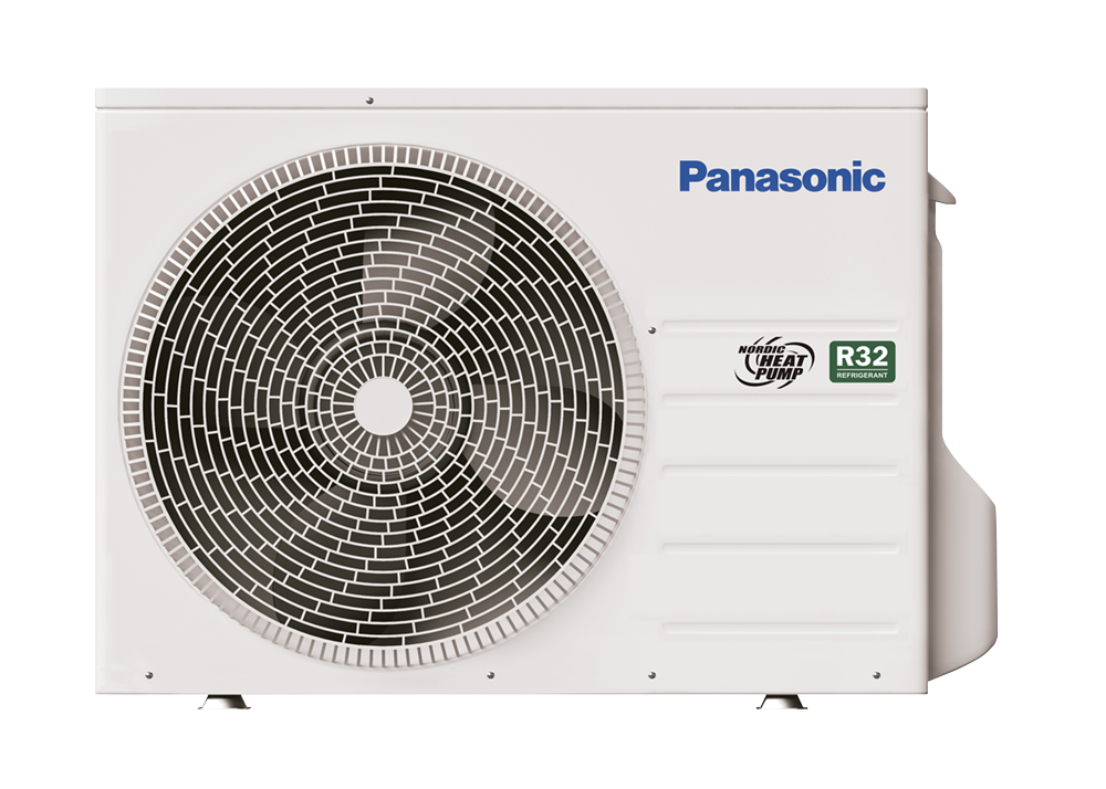 Panasonic HZ35XKE